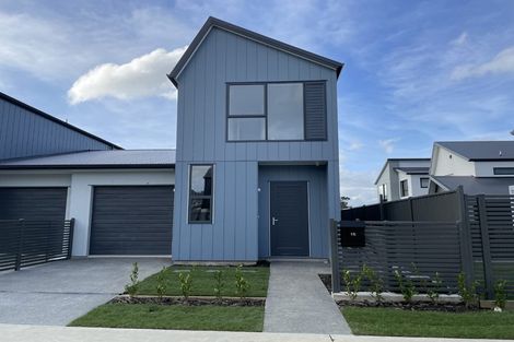 Photo of property in 16 Hokioi Drive, Kenepuru, Porirua, 5022