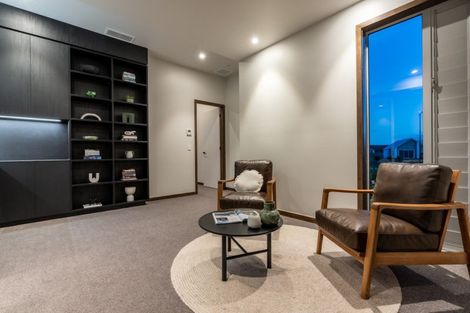 Photo of property in 35 Catalyst Avenue, Leamington, Cambridge, 3432