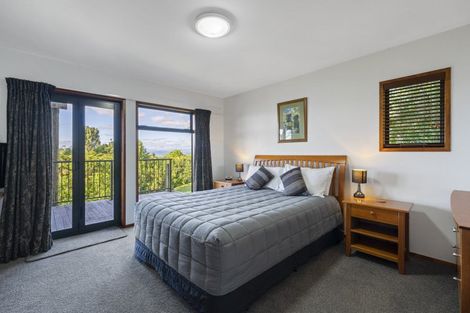 Photo of property in 10/88 Pukawa Road, Pukawa Bay, Turangi, 3381