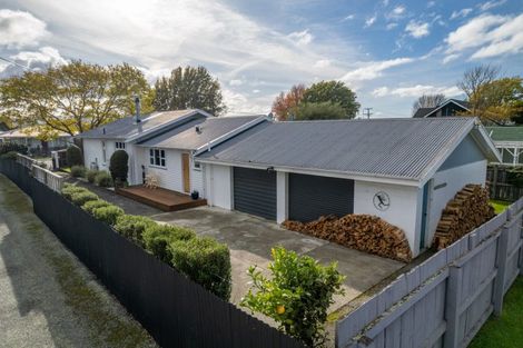 Photo of property in 50 Muller Road, Blenheim, 7201