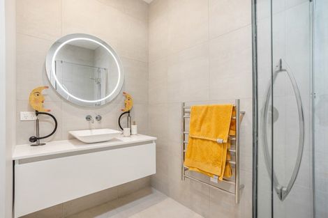 Photo of property in 11 Cutty Sark Road, Hobsonville, Auckland, 0616