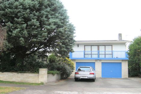 Photo of property in 30 Trent Street, Taradale, Napier, 4112