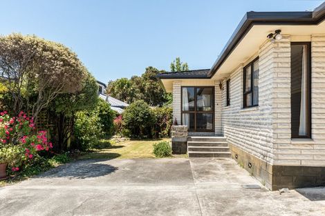 Photo of property in 2/7 Martin Street, Monaco, Nelson, 7011