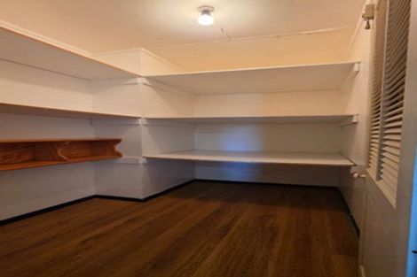 Photo of property in 42 Stredwick Drive, Torbay, Auckland, 0630