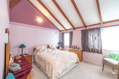 Photo of property in 50 Aiken Road, Saint Johns Hill, Whanganui, 4501