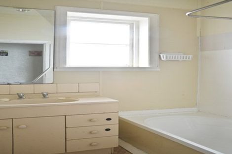 Photo of property in 63 Nelson Street, Hampstead, Ashburton, 7700