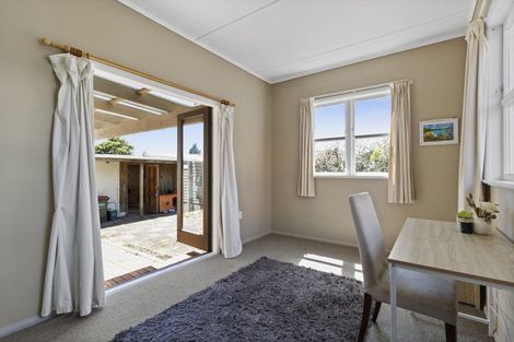 Photo of property in 67 Jellicoe Drive, Hamilton East, Hamilton, 3216