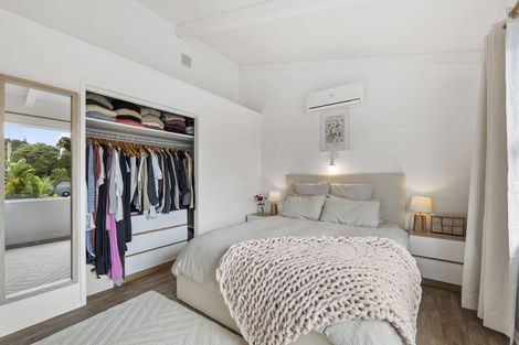 Photo of property in 17b Clawton Street, Westown, New Plymouth, 4310