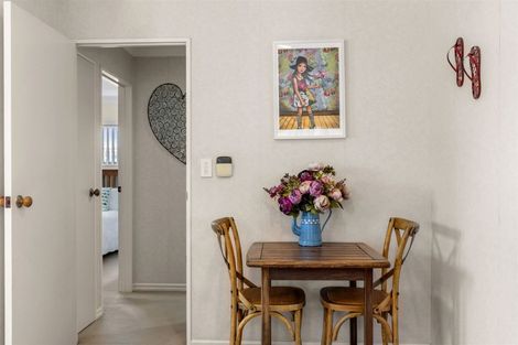 Photo of property in 44a Ranch Road, Mount Maunganui, 3116