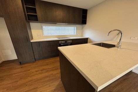Photo of property in 4/28 Matipo Street, Riccarton, Christchurch, 8041