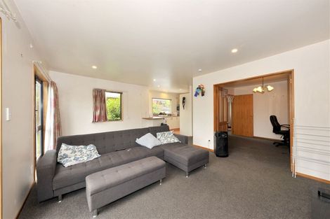 Photo of property in 55 Gresford Street, Edgeware, Christchurch, 8013