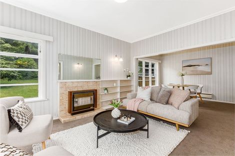 Photo of property in 67 Delhi Crescent, Khandallah, Wellington, 6035