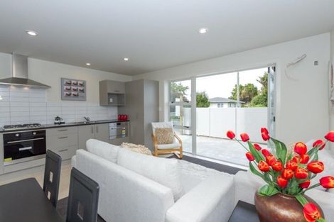 Photo of property in 5/23 Beatty Street, Melville, Hamilton, 3206