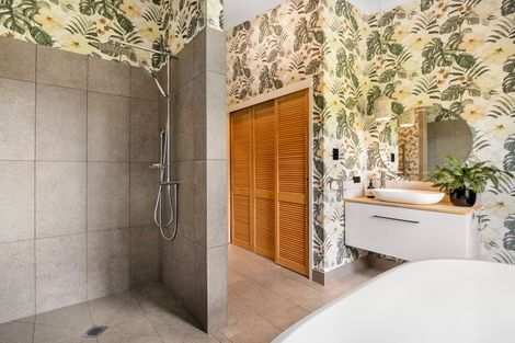 Photo of property in 106 Withy Road, Manawahe, Whakatane, 3193