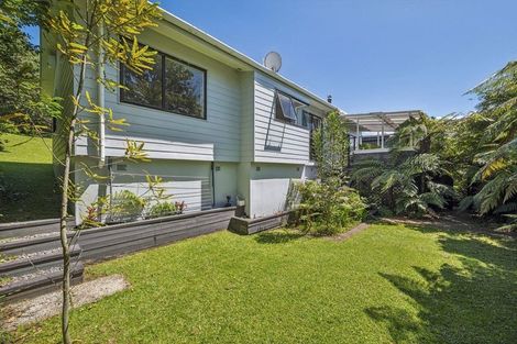 Photo of property in 17a Ranginui Street, Ngongotaha, Rotorua, 3010