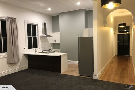 Photo of property in 23 Buchanan Street, Kingsland, Auckland, 1021