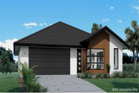 Photo of property in 39 Makybe Terrace, Lincoln, 7608