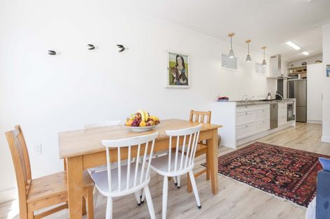 Photo of property in 200 Nile Street, Maitai, Nelson, 7010