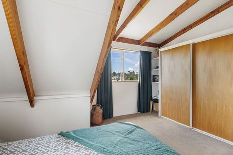 Photo of property in 3a Sample Road, Albany, Auckland, 0632