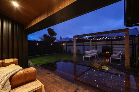 Photo of property in 51 Price Street, Grasmere, Invercargill, 9810