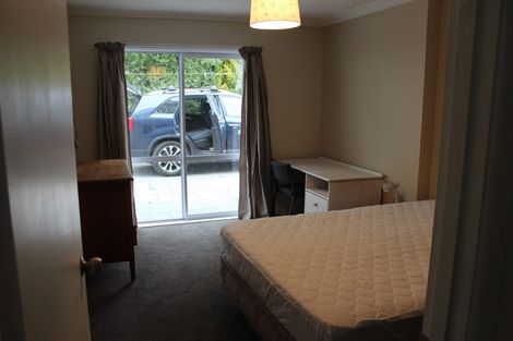 Photo of property in 63 Parkstone Avenue, Ilam, Christchurch, 8041