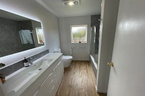 Photo of property in 103a Clarkin Road, Fairfield, Hamilton, 3214