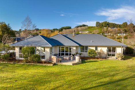 Photo of property in 14 Wingatui Road, Mosgiel, 9024