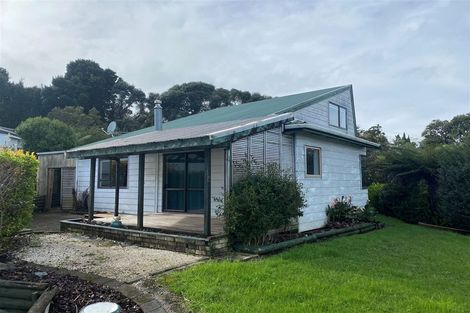 Photo of property in 624 Whangaparaoa Road, Stanmore Bay, Whangaparaoa, 0932