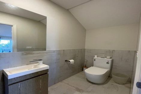 Photo of property in 5 Moko Lane, Greenhithe, Auckland, 0632