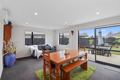 Photo of property in 6 Archford Street, Matamata, 3400