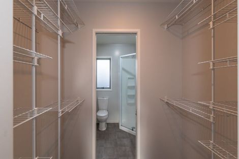 Photo of property in 62 Longcot Drive, Rolleston, 7615