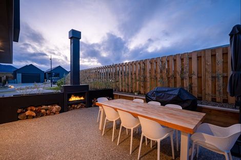 Photo of property in Northlake, 14 Riverslea Road, Wanaka, 9305