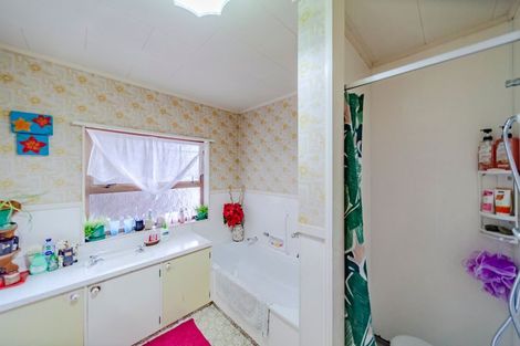 Photo of property in 147 Flaxmere Avenue, Flaxmere, Hastings, 4120