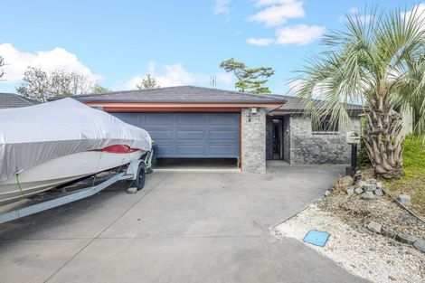 Photo of property in 18 Sapling Drive, Pukekohe, 2120