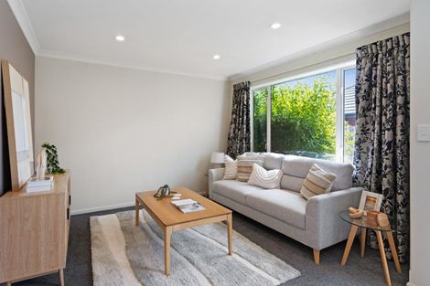 Photo of property in 4/22 English Street, Sockburn, Christchurch, 8042