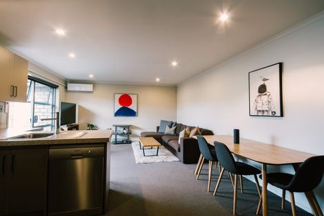 Photo of property in 8 Stadium Lane, Whitiora, Hamilton, 3200