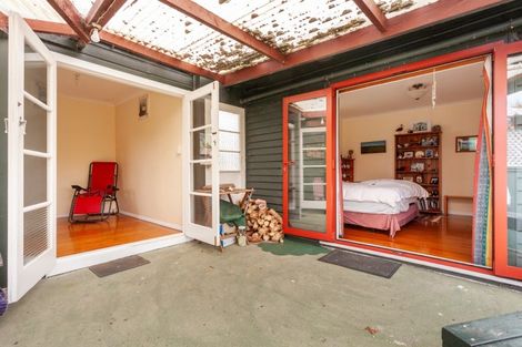 Photo of property in 3 Fraser Smith Road, Awakino, Mokau, 4376