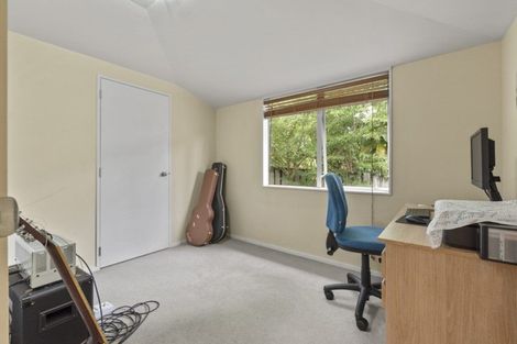 Photo of property in 136b Birkenhead Avenue, Birkenhead, Auckland, 0626