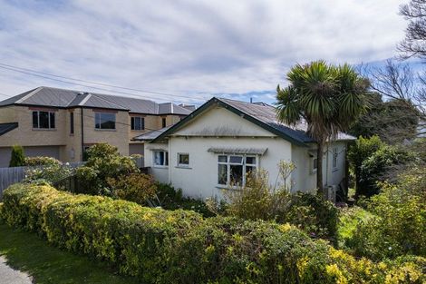Photo of property in 45 Hume Street, Sydenham, Christchurch, 8023