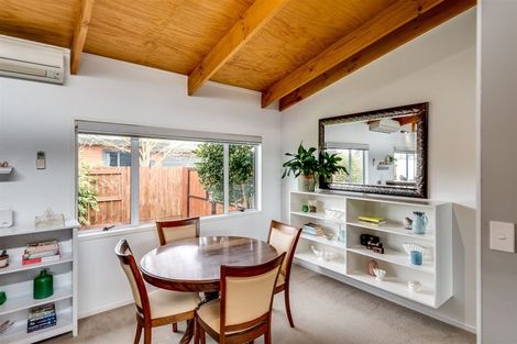 Photo of property in 1 Blundell Avenue, Waipukurau, 4200