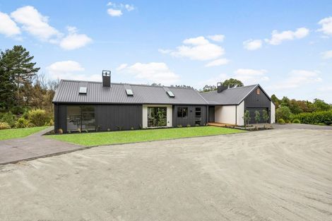 Photo of property in 135 Highbrook Way, Whatawhata, Hamilton, 3289