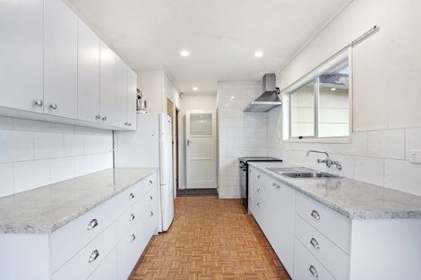 Photo of property in 412 West Coast Road, Glen Eden, Auckland, 0602