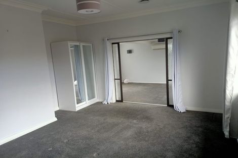 Photo of property in 27b East Avenue, Saint Kilda, Dunedin, 9012