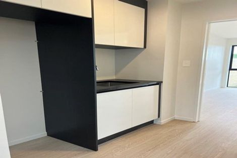 Photo of property in 1b Matakohe Road, Westgate, Auckland, 0814