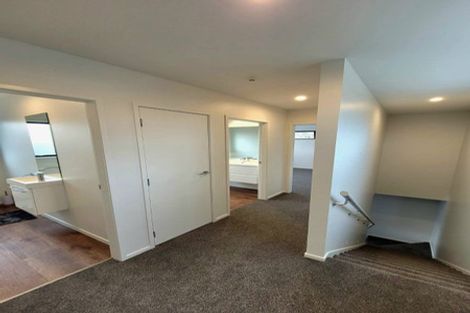 Photo of property in 19 Jacks Landing Drive, Hamilton Lake, Hamilton, 3204