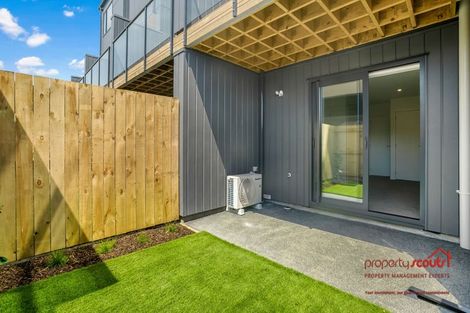 Photo of property in 4/694 Whangaparaoa Road, Stanmore Bay, Whangaparaoa, 0932