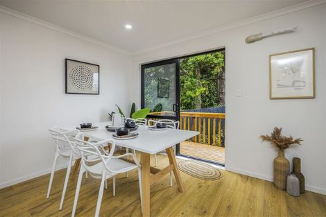 Photo of property in 24c Laureston Avenue, Papatoetoe, Auckland, 2025