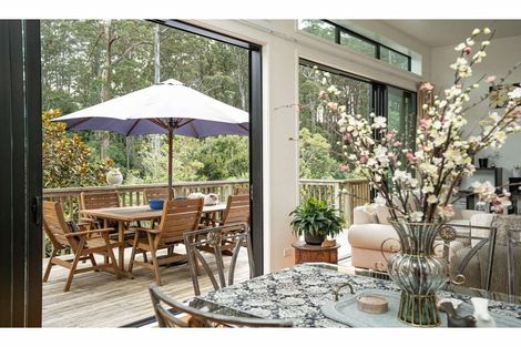 Photo of property in 21 Alderton Drive, Kerikeri, 0230