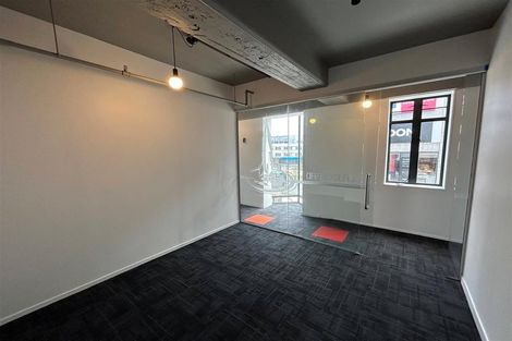Photo of property in 4c69/118 Broadway, Newmarket, Auckland, 1023