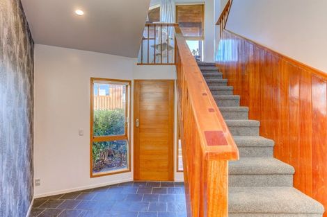 Photo of property in 135 Ngarino Road, Kai Iwi, Whanganui, 4574